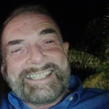 Guillejg5 from San Juan | Man | 70 years old | Cancer