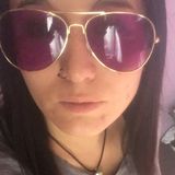 Nicole from Calama | Woman | 34 years old | Scorpio