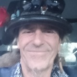 Drewgreen4H from Bath | Man | 53 years old | Cancer