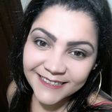 Quel from Foz do Iguacu | Woman | 38 years old | Taurus
