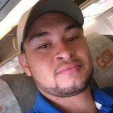 Rafa from Lagarto | Man | 34 years old | Libra