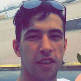 Amaray from Perpignan | Man | 30 years old | Leo