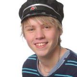 Krbartnes from Steinkjer | Man | 32 years old | Gemini