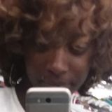 Ceecee from Minneapolis | Woman | 30 years old | Virgo