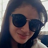 Taciana from Camaragibe | Woman | 32 years old | Leo