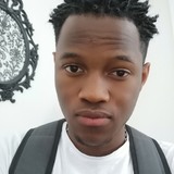 Sheddyking from Cardiff | Man | 27 years old | Libra