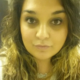 Matina from Amsterdam | Woman | 40 years old | Leo