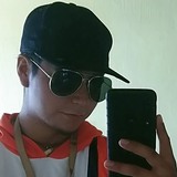 Alejandromejim from Ahualulco de Mercado | Man | 29 years old | Capricorn