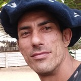 Maicomonteir3L from Veranopolis | Man | 28 years old | Capricorn