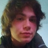 Natyettik from Denver | Man | 22 years old | Libra