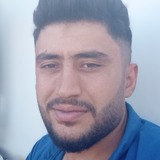 M91Gm from Adana | Man | 26 years old | Gemini