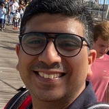 Polamilad8E from Middle Village | Man | 29 years old | Libra