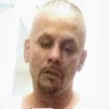 Twycetoih from Albuquerque | Man | 35 years old | Cancer