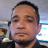 Reiniermolin16 from Saint-Raymond | Man | 40 years old | Libra