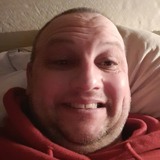 Iordachesilvbq from Tienen | Man | 45 years old | Leo