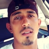 Juniorviniciih from Uruacu | Man | 32 years old | Cancer