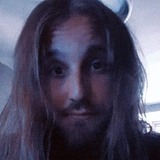 Monkeyprivatpe from Rijeka | Man | 32 years old | Aries