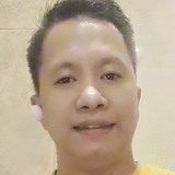 Kantute47 from Angeles City | Man | 35 years old | Taurus