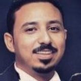 Myossry from Kuwait | Man | 40 years old | Leo