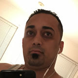 Sedqi from Växjö | Man | 38 years old | Capricorn