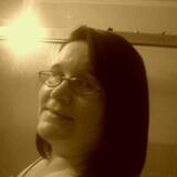 Di from Skiatook | Woman | 39 years old | Aries