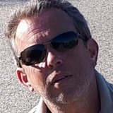 Bart from Antwerp | Man | 56 years old | Virgo