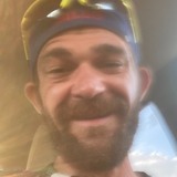 Rayraypage19A from Colden | Man | 40 years old | Virgo