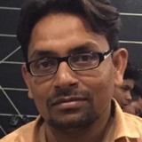 Shammi from Dhanbad | Man | 35 years old | Aries
