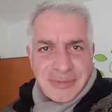 Luciano from Rende | Man | 56 years old | Sagittarius