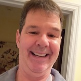 Robertballime from Birmingham | Man | 63 years old | Virgo