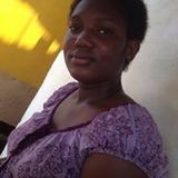Nii from Zhabinka | Man | 57 years old | Leo