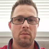 Florimond from Ales | Man | 43 years old | Leo