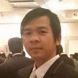Mrin from Mobara | Man | 40 years old | Scorpio