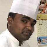 Sukhvendra from Faizabad | Man | 32 years old | Pisces