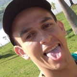 Mateuzao from Vargem Grande do Sul | Man | 37 years old | Libra