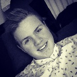 Ralle from Kolding | Man | 30 years old | Sagittarius