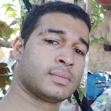 Kevennjk39Z from Corumba | Man | 28 years old | Capricorn