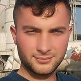 Svs from Tokat | Man | 35 years old | Aquarius