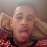 Nicolasgelaivx from Bela Vista do Paraiso | Man | 22 years old | Scorpio