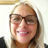 Eniicasstao from Belem | Woman | 55 years old | Scorpio