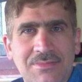 Forsakenigl from Shoreham-by-sea | Man | 48 years old | Aquarius