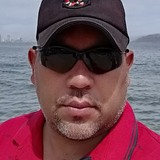 Edenbarcehf from Hermosillo | Man | 39 years old | Virgo