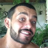 Danilo from Lourinha | Man | 38 years old | Aries