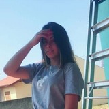 Jssica75Souf from Goiania | Woman | 22 years old | Sagittarius