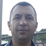 Mikele from Ventimiglia | Man | 45 years old | Aquarius