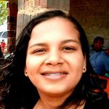 Izabel from Trindade | Woman | 28 years old | Aquarius