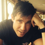 James from Doha | Man | 35 years old | Scorpio