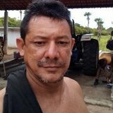 Iltonjonyzy from Itapipoca | Man | 51 years old | Aries