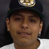 Leonelheredixi from Bucerias | Man | 32 years old | Aries
