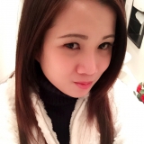 Christen from Hamamatsu | Woman | 38 years old | Sagittarius
